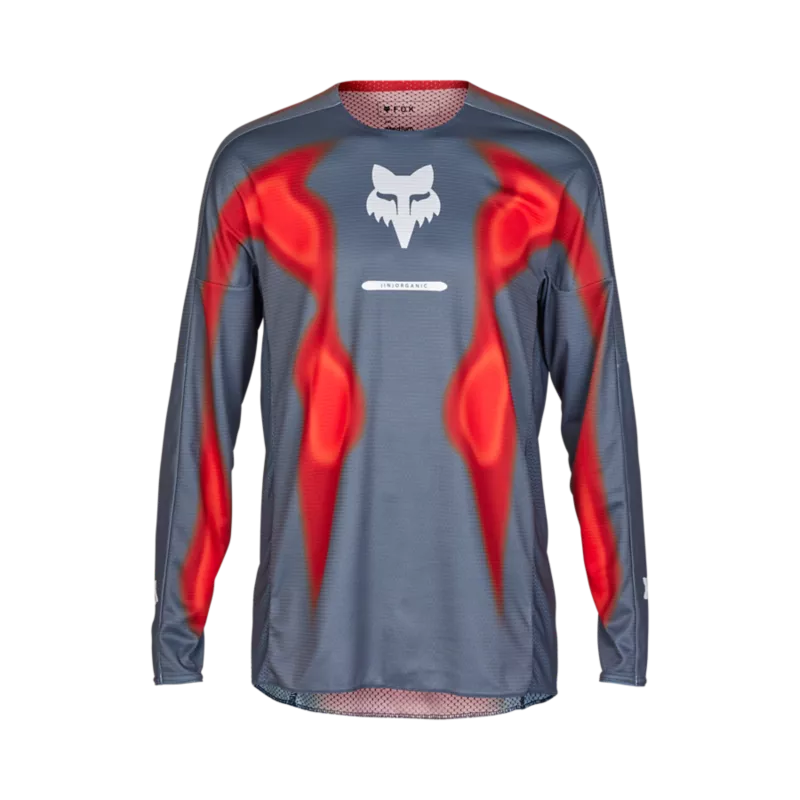 Camiseta técnica 360 Volatile