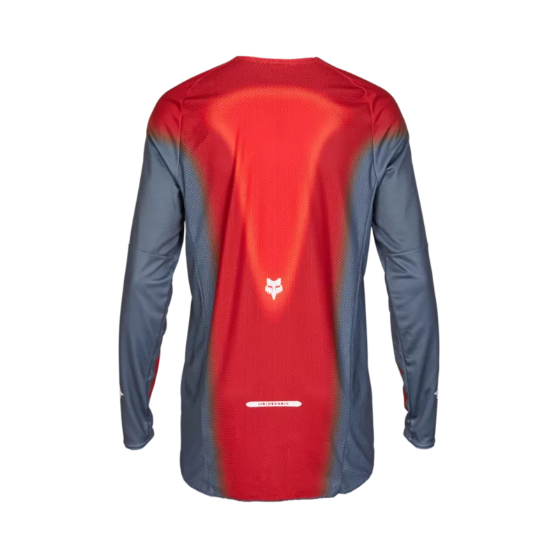 Camiseta técnica 360 Volatile