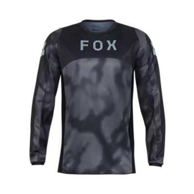 Fox bmx jersey hotsell