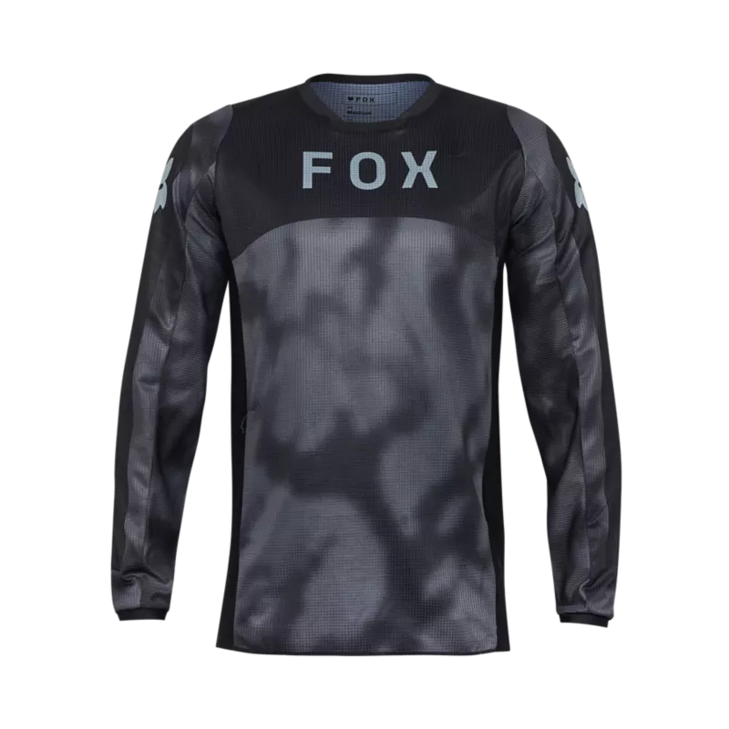 BREATH - RACING LOGO JERSEY / BLACK BREATHの通販 by ダイスケ