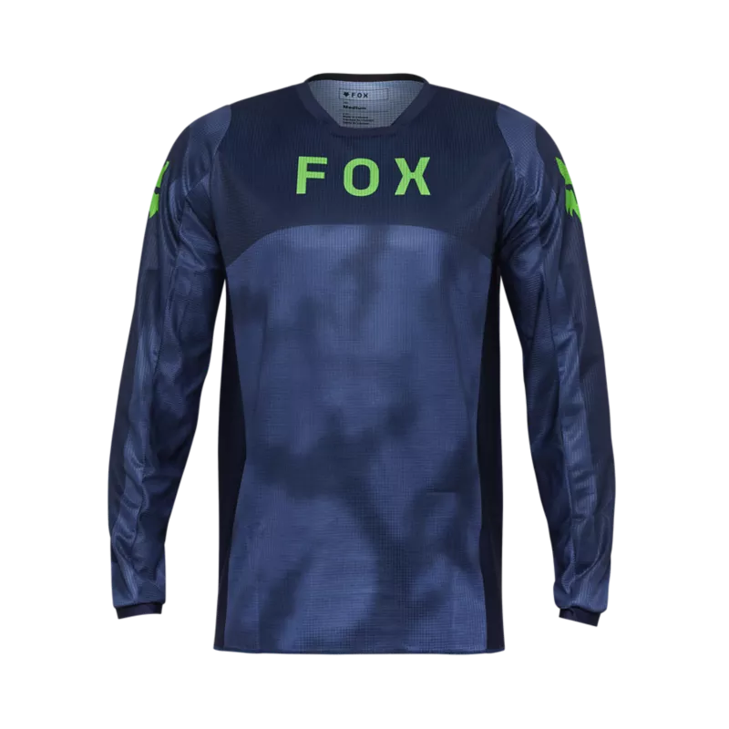 180 TAUNT JERSEY 