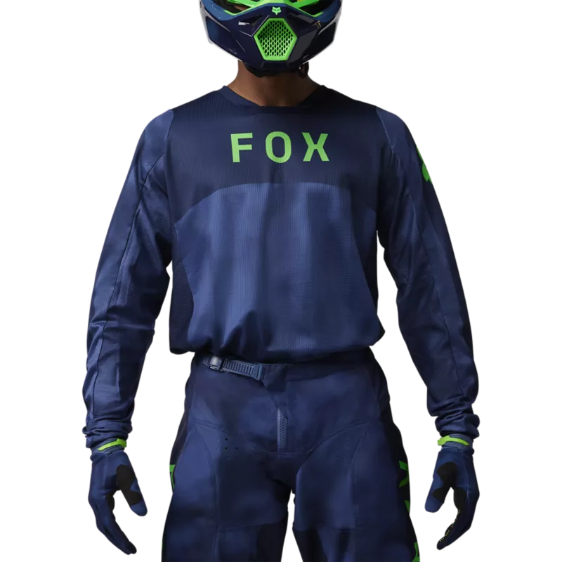 Men's Moto Holiday Bundle