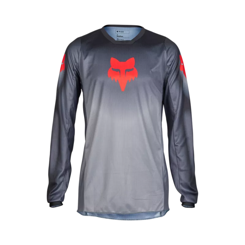 180 Interfere Jersey