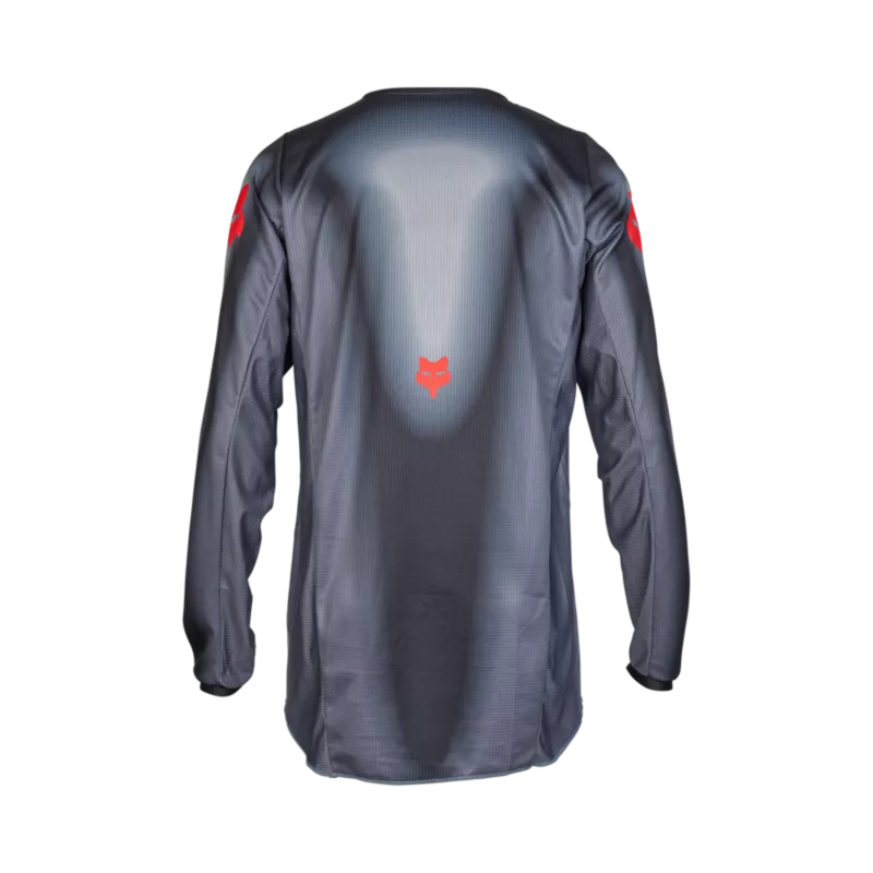 180 Interfere Jersey