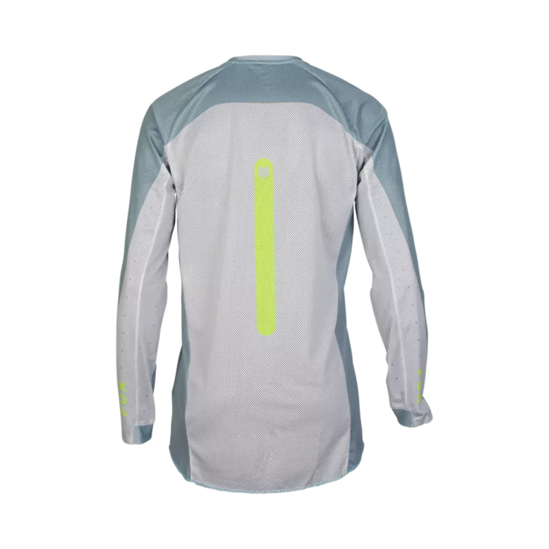 Airline Aviation Jersey