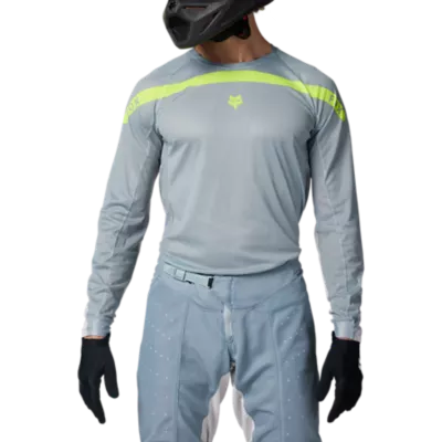 Airline Aviation Jersey
