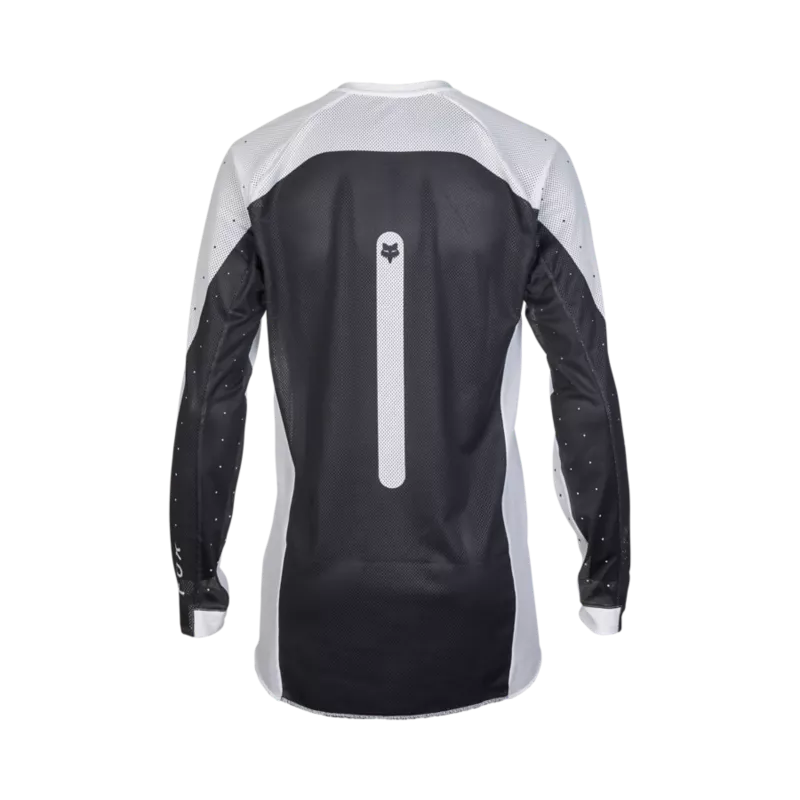 Airline Aviation Jersey