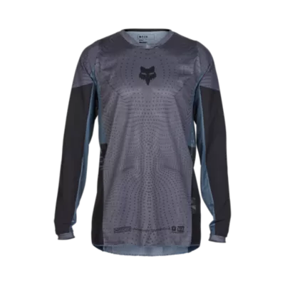 RANGER AIR OFFROAD JERSEY 