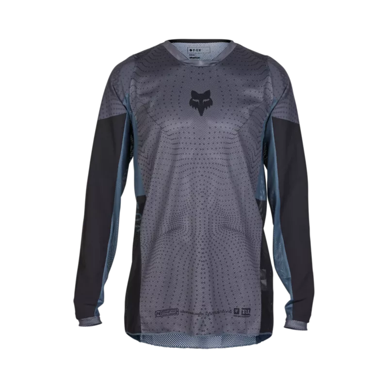 MTB Ranger Collection - Max Value | Fox Racing®