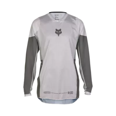 RANGER AIR OFFROAD JERSEY 