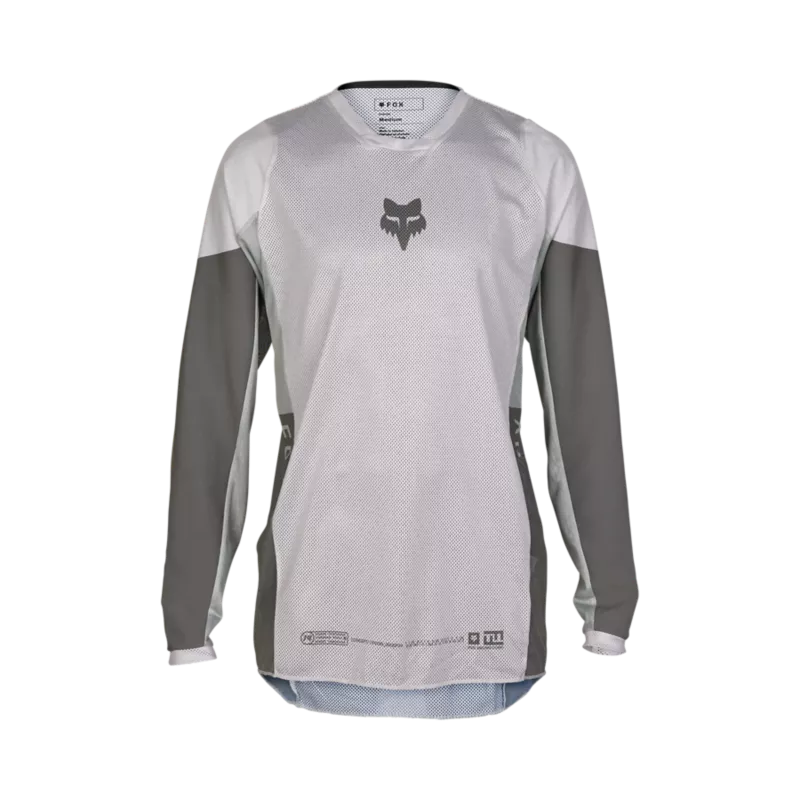 FOX RANGER 32サイズ　グレー Fox Racing Ranger Fire Jacket - Southern California Bike
