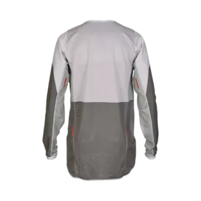 RANGER AIR OFFROAD JERSEY 