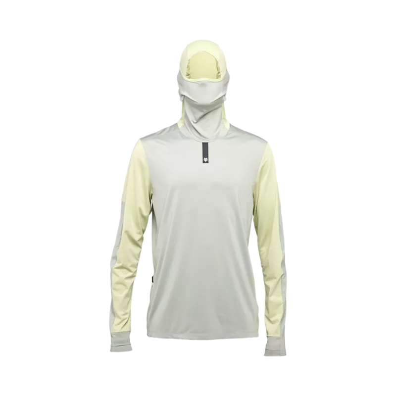 Ranger Drive Wayfaring Jersey