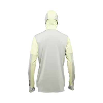 RANGER DRIVE WAYFARING JERSEY 