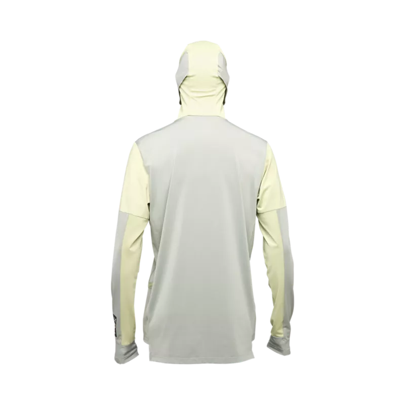 RANGER DRIVE WAYFARING JERSEY 