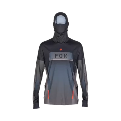 Men's & Gear and Apparel | Fox Racing®