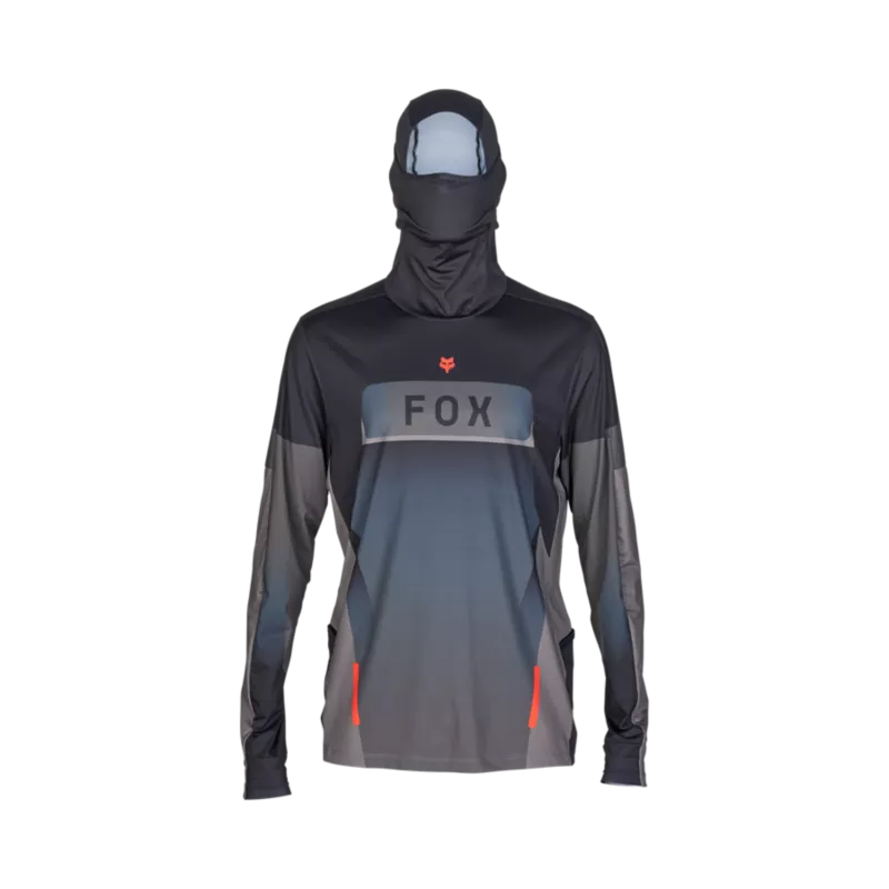 Ranger Off Road Softshell Jacket | Fox Racing® Canada