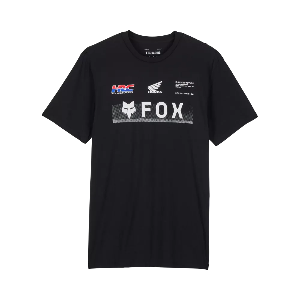 Fox Racing シャツとHonda パンツ セット 楽天市場】FOX RACING フォックスレーシング HONDA HRC