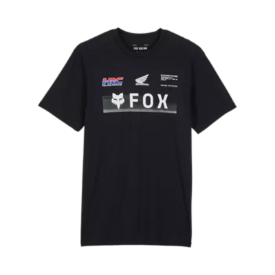 Men's Clothing  Fox Racing® UK