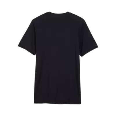 FOX X KAWI PREM SS TEE 