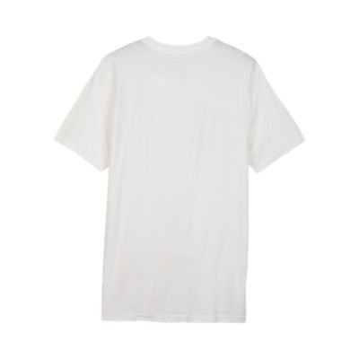 Fox Racing Mens Kawasaki Short Sleeve Premium Tee - Lightweight, Soft T-Shirt For Motorcycle Fans