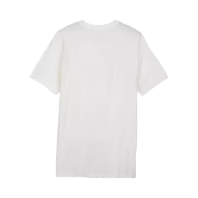 FOX X KAWI PREM SS TEE 