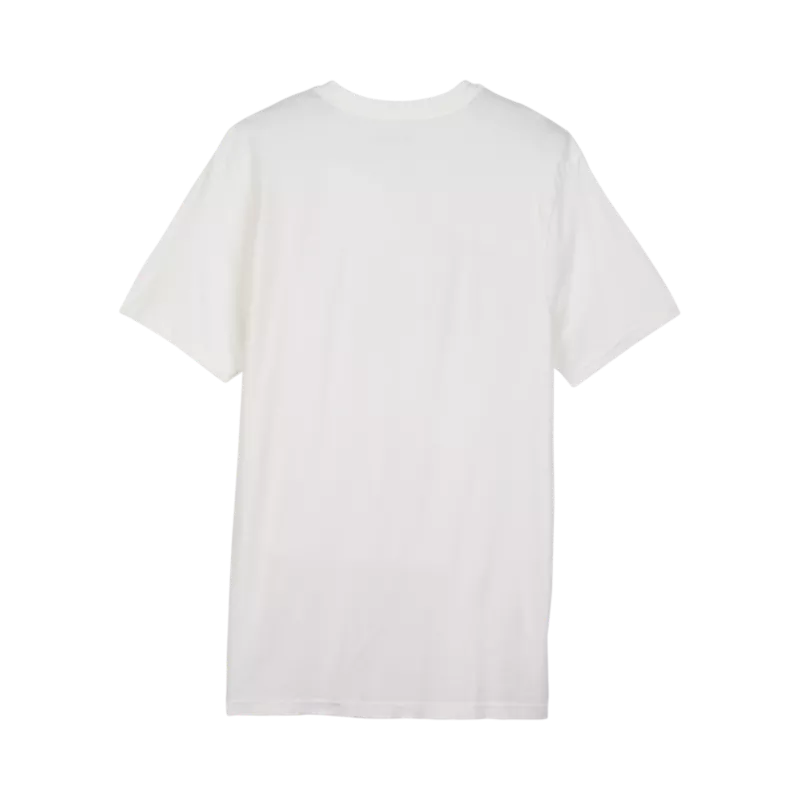 FOX X KAWI PREM SS TEE 