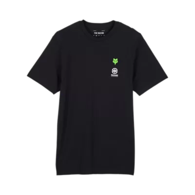 FOX X KAWI PREM SS TEE II 