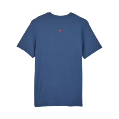 AVIATION PREM SS TEE 