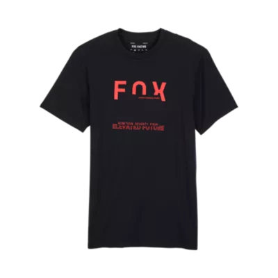 Fox on fire T-Shirts, Unique Designs