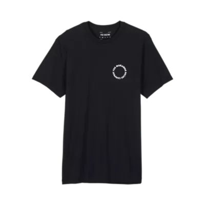 Next Level Premium Tee