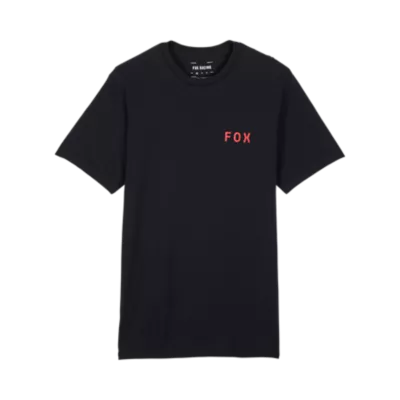 Vzns Camo Tech Tee  Fox Racing® Canada