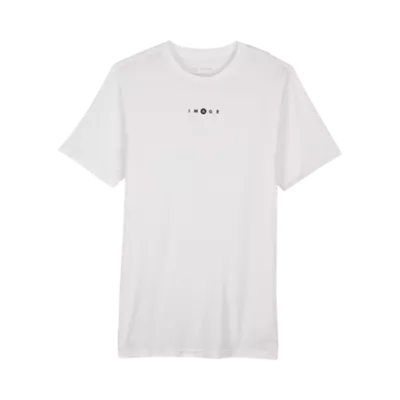 FOX IMAGE PREM SS TEE 