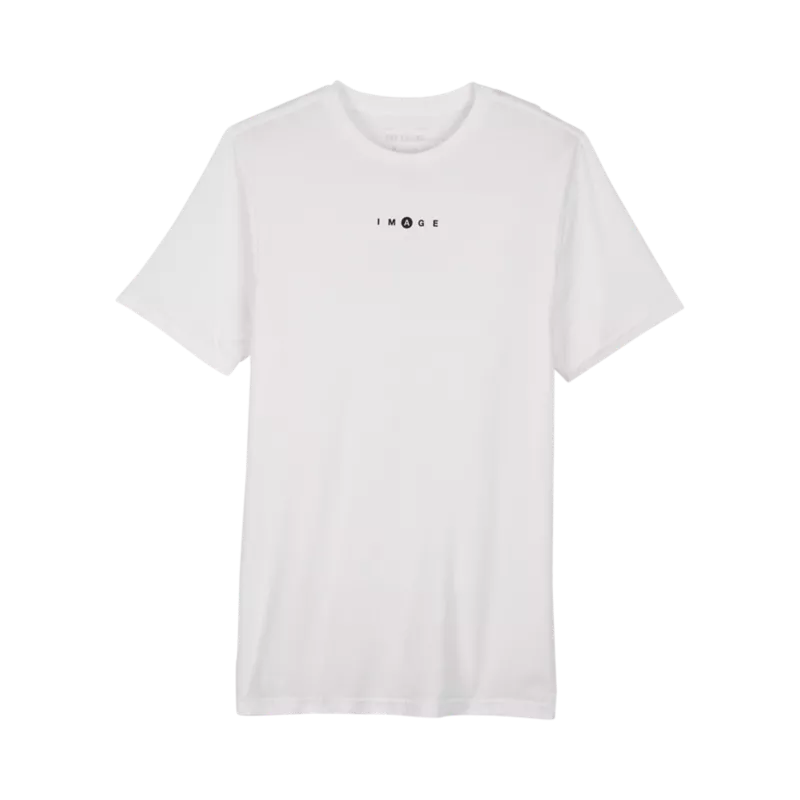 Fox Image Premium Tee