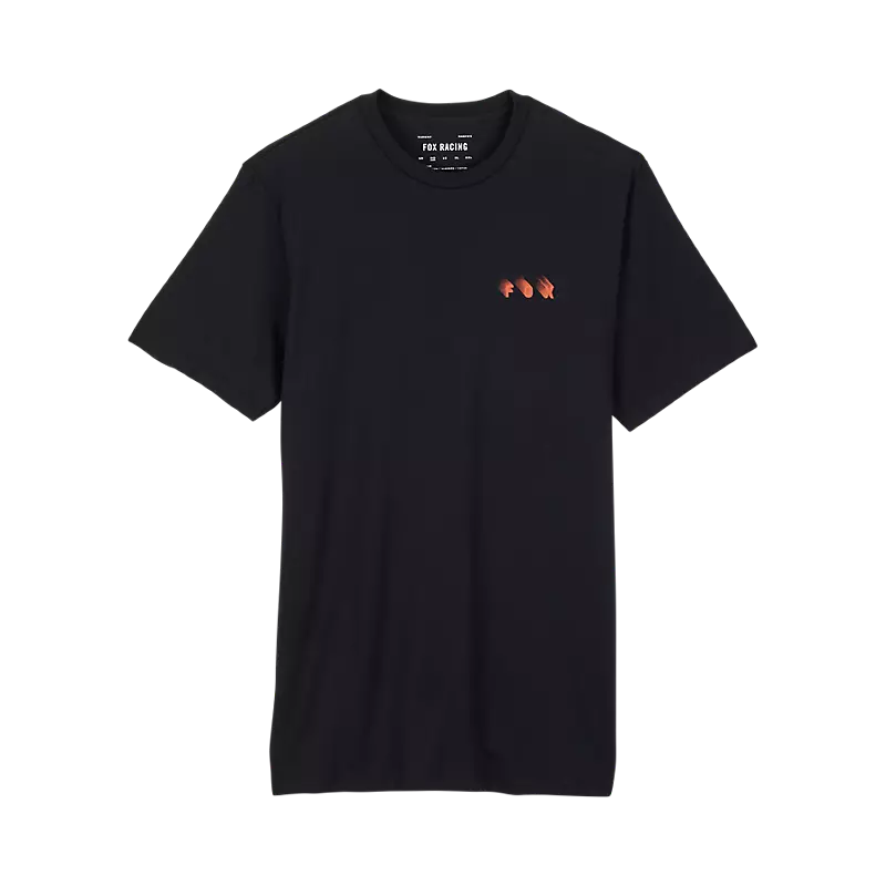 WAYFARING PREM SS TEE 