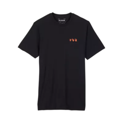 Wayfaring Premium SS Tee