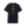 WAYFARING PREM SS TEE [BLK] S | Fox Racing®