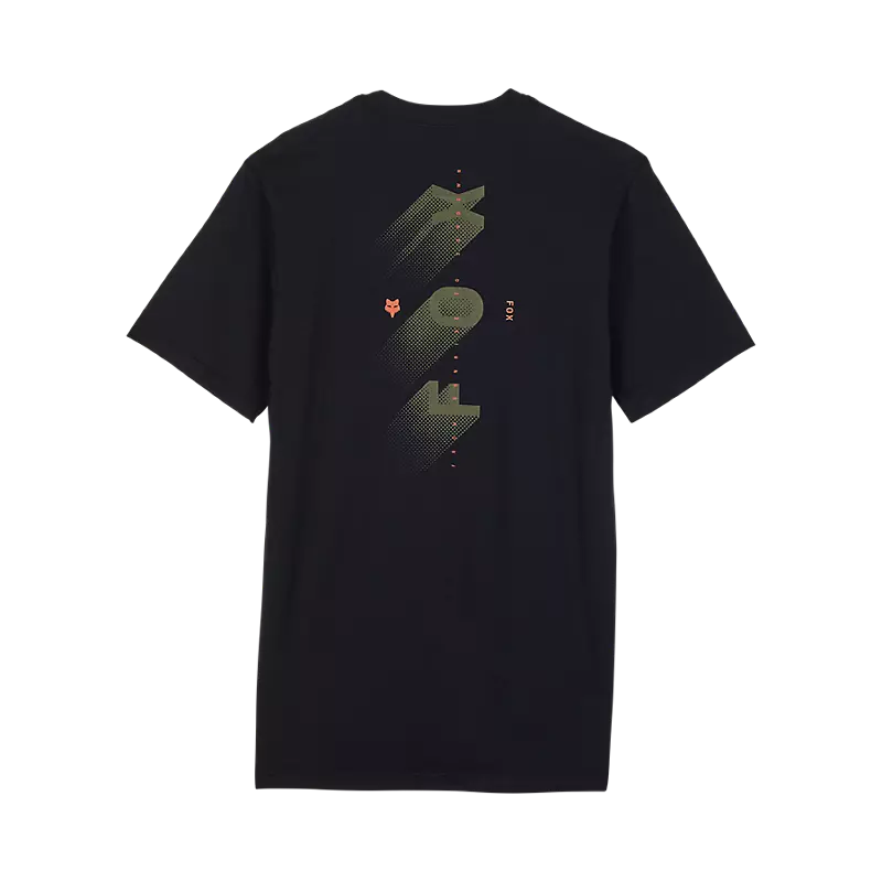 Wayfaring Premium SS Tee Wayfaring Premium SS Tee
