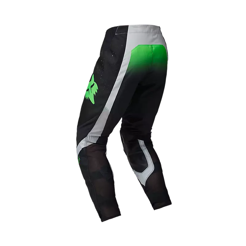 360 50th Limited Edition Pants 360 50th Limited Edition Pants