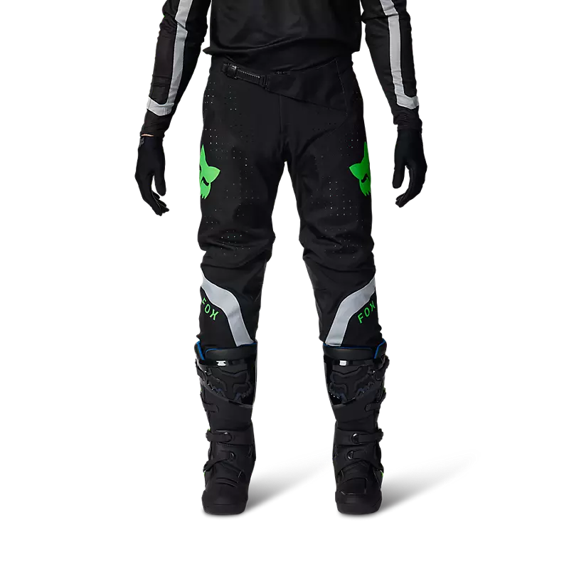 360 50th Limited Edition Pants 360 50th Limited Edition Pants