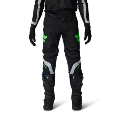 Kuhl Anika Convertible Pant + 509 + Motorcycle/MotorCross Pants