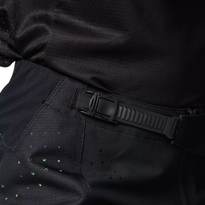 360 50th Limited Edition Pants 360 50th Limited Edition Pants