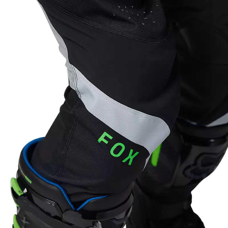360 50th Limited Edition Pants 360 50th Limited Edition Pants
