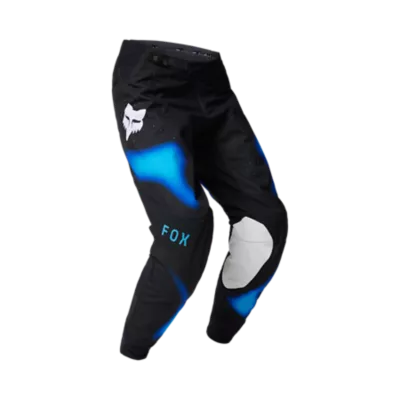 PANTALON MOTO FOX 360 AFTERBURN AZUL Fox Racing - Crossmount