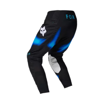 360 Volatile Pants