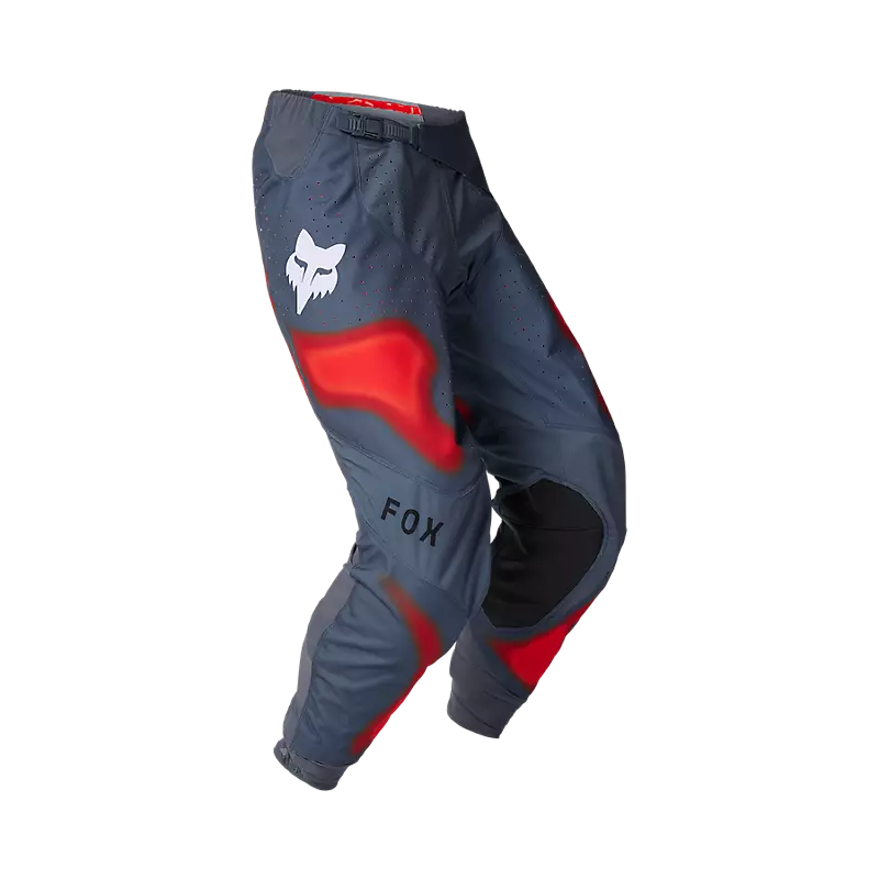 360 VOLATILE PANT [GRY/RD] 28