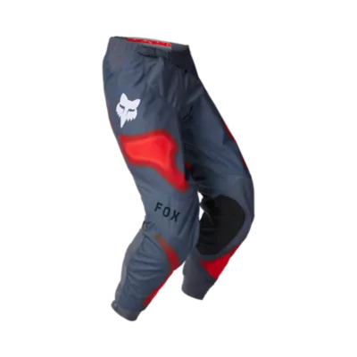 360 VOLATILE PANT [GRY/RD] 34