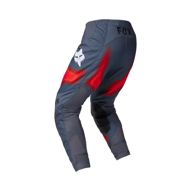 360 VOLATILE PANT [GRY/RD] 30