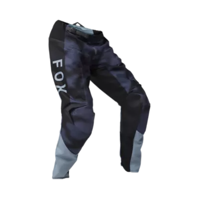 180 TAUNT PANT 