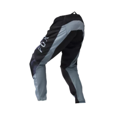 Fox racing mtb pants online